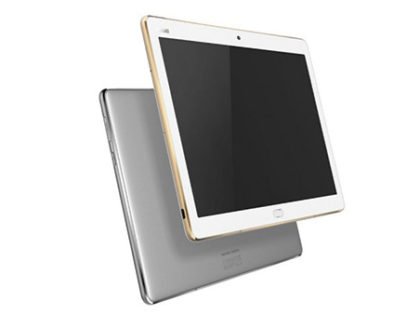 Huawei MediaPad M3 Lite è ufficiale: tablet con 3GB RAM e Android Nougat