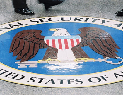 Ecco i tool della NSA utilizzati per sorvegliare banche e sistemi Windows