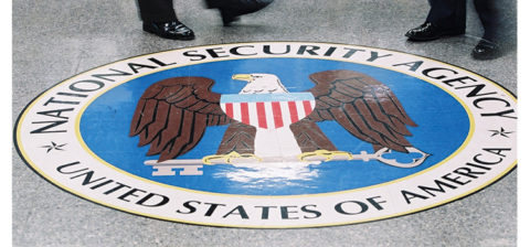 Ecco i tool della NSA utilizzati per sorvegliare banche e sistemi Windows