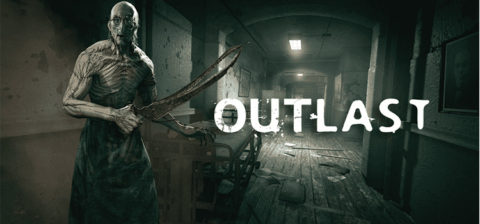 Outlast Trinity, pubblicato il primo trailer e in arrivo il 25 aprile