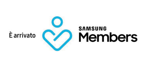 È arrivato Samsung Members in italia, disponibile sul Play Store