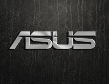 ASUS annuncia il lancio globale del programma Corporate Stable Model