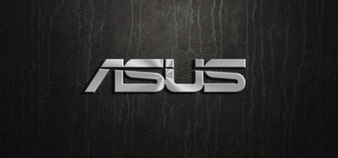 ASUS annuncia il lancio globale del programma Corporate Stable Model