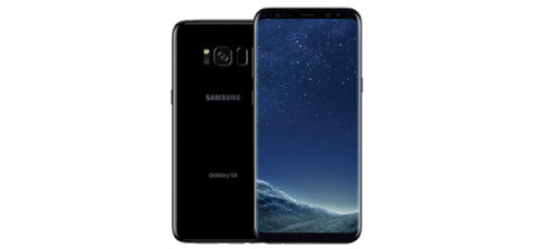 Galaxy S8 e S8 Plus in offerta su puntocomshop.it al miglior prezzo