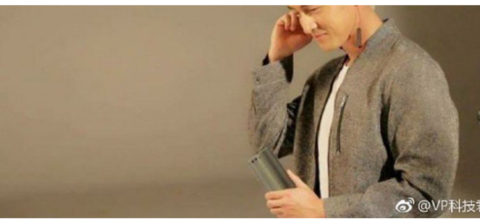 Honor 9: sensore di impronte digitali e doppia fotocamera posteriore