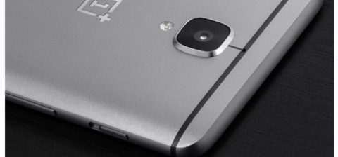 OnePlus e DxO, collaborazione ufficializzata per migliorare le fotocamere