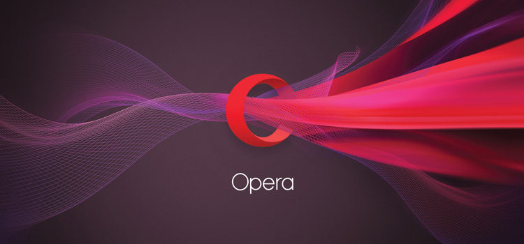 Opera Reborn, nuovo browser con WhatsApp, Messenger e Telegram integrato