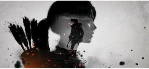 Shadow of the Tomb Raider previsto per il 2018 | rumor