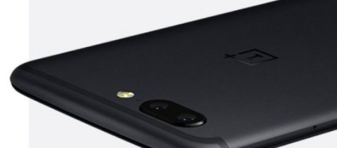 Confermato OnePlus 5 da Geekbench, 8gb di RAM e Snapdragon 835
