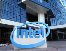 Intel: la guida autonoma genererà una “Passenger Economy” del valore di 7.000 miliardi di dollari