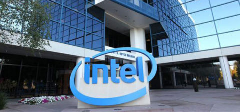 Intel: la guida autonoma genererà una “Passenger Economy” del valore di 7.000 miliardi di dollari