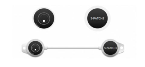 Indossabile Samsung con bio processore, quasi pronto al lancio
