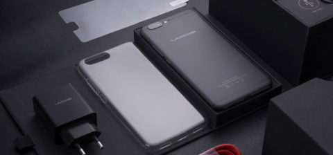 Umidigi Z1 e Z1 Pro in preordine a 299$ dal 26 giugno. Video tutorial