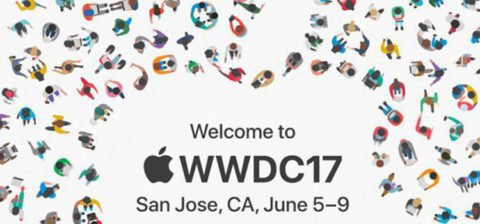 WWDC Apple: ecco dove seguire l’evento in diretta