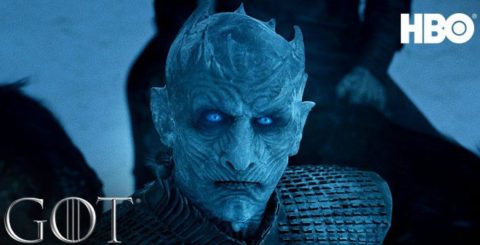 Game of Throne: gli ultimi episodi potrebbero durare oltre 80 minuti