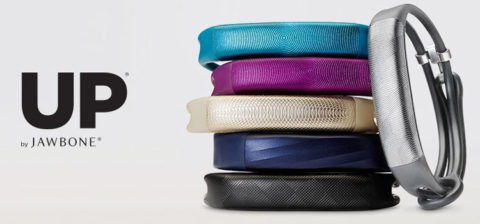 Jawbone forse al capolinea, liquidazioni delle risorse in corso | rumor