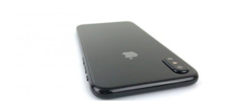 iPhone 8: confermata la presentazione il 12 settembre anche da WSJ e CNBC