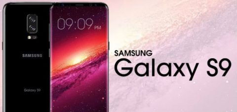Galaxy S9 e S9+ saranno modulari e con Snapdragon 845