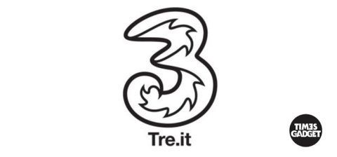 Tre Italia ripropone minuti illimitati e 30GB solo ad alcuni clienti fino al 30 gennaio