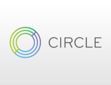 Circle Pay arriva in Italia, pagamenti social per iOS e Android