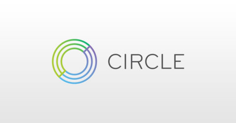 Circle Pay arriva in Italia, pagamenti social per iOS e Android