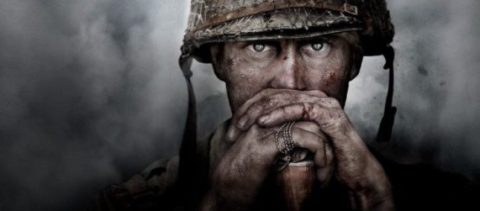 Alla Milano Games Week 2017 confermati Call of Duty WWII e Destiny 2