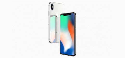 iPhone X: ecco tutte le caratteristiche, funzionalità e prezzi di vendita