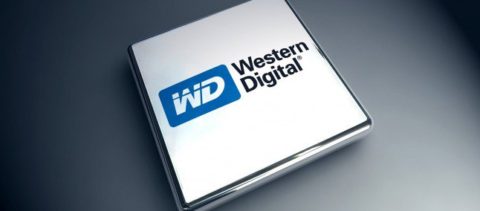 Western Digital lancia il primo hard disk da 14TB