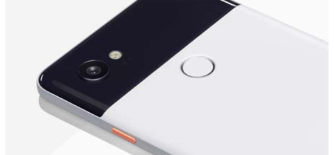 Google Pixel 2 ha la cam migliore del Note 8 e iPhone 8 secondo DoXMark per la