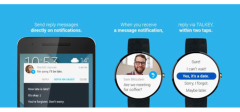 Samsung acquisisce Fluenty, la start up specializzata nell’AI