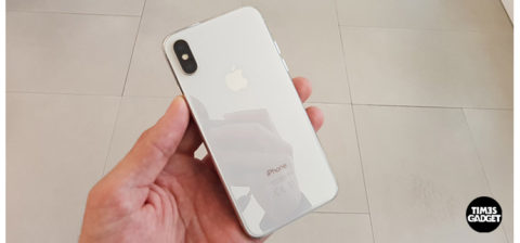 L’iPhone X in Italia: 3-4 settimane di attesa per la consegna