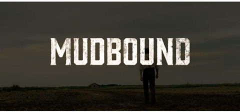 Netflix pubblica un nuovo trailer del film “Mudbound”