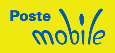 Con PosteMobile Galaxy S8 e S8+ a 29€ ogni 4/sett con Creami WOW 10GB