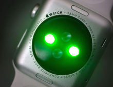 Apple Watch ancora non è pronto per monitorare la glicemia