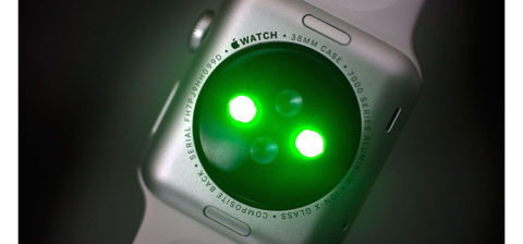 Apple Watch ancora non è pronto per monitorare la glicemia