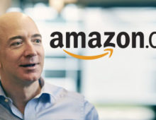 Amazon vuole entrare nel campo delle pubblicità online