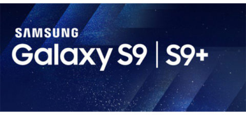 Galaxy S9 e S9 Plus saranno lanciati a marzo con un nuova scheda madre
