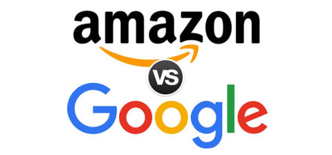 Scontro tra Amazon e Google: YouTube bloccato sulle Fire TV da inizio 2018