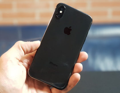 L’iPhone 2018 sarà lanciato in 3 varianti, con Dual SIM e con schermo LCD