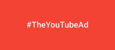 YouTube AD: ecco gli annunci più visti nel 2017