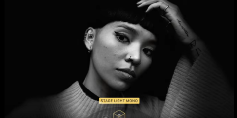 Nuovo video Apple per scattare delle “foto ritratto” perfette con iPhone X