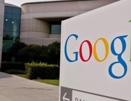 Google conclude la parziale acquisizione di HTC