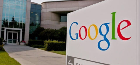 Google conclude la parziale acquisizione di HTC