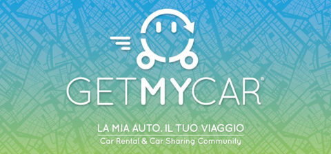 GetMyCar: la startup che punta a render smart e condivisibili le auto