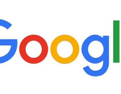 Google ha offerto $2,9 mln di ricompensa ai ricercatori di sicurezza nel 2017