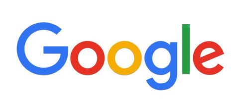 Google ha offerto $2,9 mln di ricompensa ai ricercatori di sicurezza nel 2017