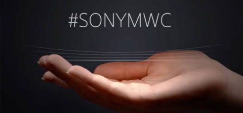 Sony anticipa i nuovi smartphone con un video teaser ufficiale
