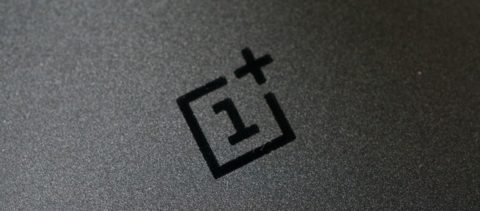 OnePlus 6 appare su GeekBench: 6GGB di RAM e Snapdragon 845