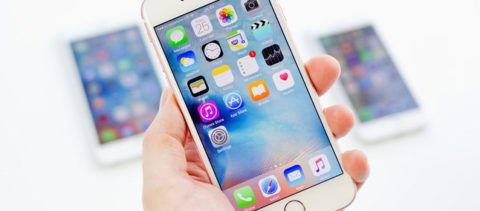 Per gli iPhone rallentati, 63 mila utenti sudcoreani avviano una class action contro Apple