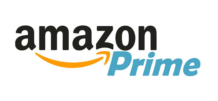 Amazon Prime aumenterà a 36 euro l’anno o 4,99 euro al mese, dal 4 aprile